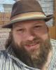 William is single in Sedalia, NC USA