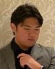 Sihyun is single in Richmond Hill, ON CAN