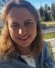 Anna is single in Ile des Chenes, MB CAN