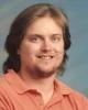 Jeffrey is single in Barstow, CA USA