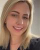 Anna is single in Ile des Chenes, MB CAN