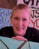 Marianne is single in Quakertown, PA USA