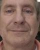 Neal is single in Bryan, TX USA
