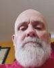 Howard is single in Brookville, PA USA