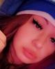 Yessy is single in Bakersfield, CA USA