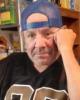 Lyle is single in Belle Fourche, SD USA