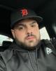 Juan is single in Holland, MI USA