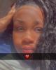 Johane is single in Gretna, LA USA