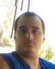 Greg is single in Reidsville, GA USA