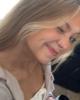 Bailey is single in West Chicago, IL USA