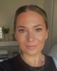 Marlene is single in Albert, OK USA