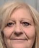 Barb is single in Belle River, ON CAN