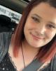 Bee is single in Santee, CA USA