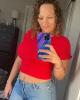 Katrine Dailey is single in Driftwood, PA USA