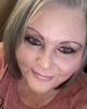 Tam is single in Proctorville, OH USA