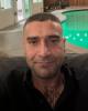 Ak is single in Woodland Hills, CA USA