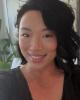 Emmacaliyy is single in Beverly Hills, CA USA