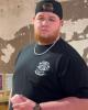 Ryan is single in Pikeville, KY USA