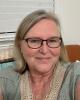Melissa is single in Shenandoah, VA USA