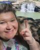 Nikki is single in Lebanon, TN USA