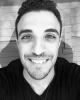 Adam is single in Downingtown, PA USA