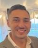 Nick is single in Kershaw, SC USA