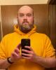 Matt is single in Big Lake, AK USA