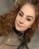 Dina is single in Phoenix, AZ USA