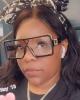 KitKat is single in Hamilton Township, NJ USA