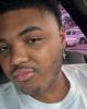 Kory is single in Spring, TX USA