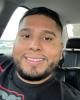 Jonathan is single in Waycross, GA USA