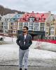 Varun is single in Ottawa, ON CAN