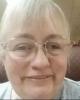 Lisa is single in Estancia, NM USA