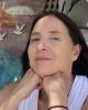 Amy is single in Apollo Beach, FL USA