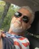 Frank is single in Millsboro, DE USA