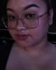 Jillian Smith is single in New York, NY USA