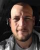 Clay is single in Elm Grove, LA USA