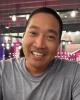 Mike is single in Minneapolis, MN USA