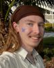 Conner is single in Orange Park, FL USA