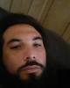 Matthew is single in Indio, CA USA