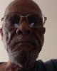 Nathan is single in Goodview, MN USA