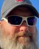 Kyle is single in Knoxville, AR USA
