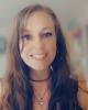 Jessika is single in Roseburg, OR USA
