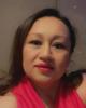 Jennt is single in Longmont, CO USA