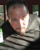 Mikael is single in Genesee, PA USA