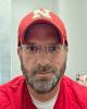 Jon is single in Waukee, IA USA