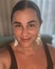Danielle is single in Plymouth, MA USA