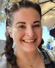 Penny is single in Uxbridge, MA USA