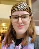 Becca is single in Corner Brook, NL CAN