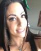 Rose is single in Cocoa Beach, FL USA